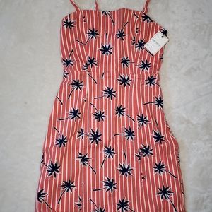 Forever 21 Small Dress